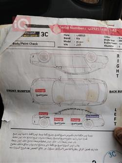 کیا سپۆرتاج